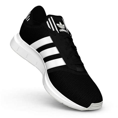 Adidas girls sneakers sale